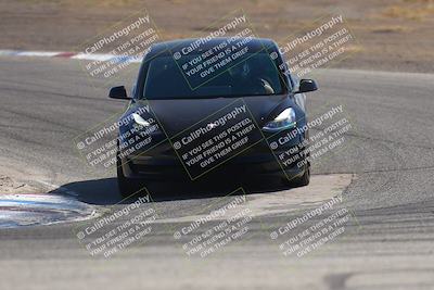 media/Sep-20-2025-Extreme Speed (Sat) [[1fcc23683c]]/Orange (Mid Intermediate)/Session 3 (Offramp)/
